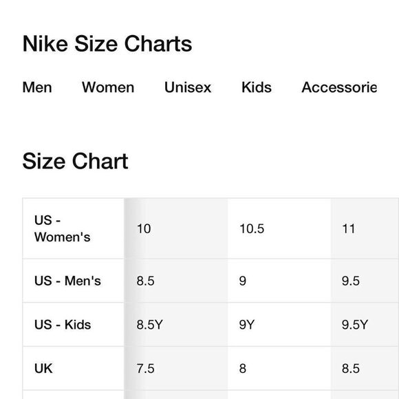 Kobe AD NXT 360 FastFit 'Multi-Color' (2019) - Picture 11 of 13